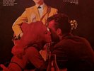 PRICE,RAY-Night Life LP Mono second issue VG/ VG+