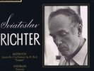 ALP 1881- Beethoven / Schumann – Sviatoslav Richter – Mono