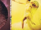 Malcolm McLaren – Fans – Charisma MMDL 2 – LP Vinyl Record
