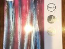 Lush Origami Vinyl Record Store Day RSD 2016 LP