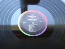 Introducing the Beatles VJ LP1026