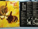 Mercyful Fate - Don't Break The Oath - vinyl 1984 MFN 28