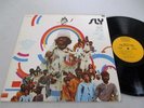 Sly & The Family Stone   A Whole New Thing   Original NM Lp   EPIC E-30336