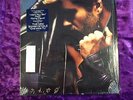 Faith [LP] by George Michael (Vinyl, Oct-1990, Columbia USA)
