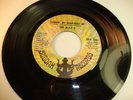 Rare Northern Soul 45 the M.V.P.’s  Buddah Stock Copy Hear