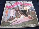 UK 1ST DECCA 1W 3W 1966 THE BACHELORS BACHELORS GIRLS STEREO W/BG STUNNING EX++