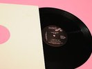 ELVIS PRESLEY 12