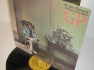 GRAM PARSONS – GP – MINT Original vinyl LP – Emmylou Harris