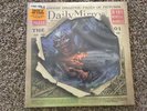 IRON MAIDEN Empire of the clouds 12