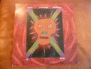 half japanese - horrible EP (US)1982 5trk 12