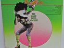 Disc-O-Tech The Magic Disco Machine LP Motown M6-821S1 Nice Vinyl