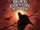 Afterglow by Black Country Communion (Vinyl, Oct-2012, Mascot)