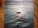 Rare Italian Jazz Record Joe Albany & Joe Venuti Horo Records