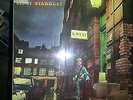 DAVID BOWIE – ZIGGY STARDUST – ORIGINAL GERMAN GATEFOLD 1971 Release