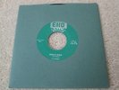 JIM BOBO HANK MIZELL JUNGLE ROCK 45 ORIGINAL PRESSING ROCKABILLY