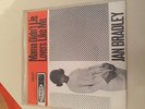 Jan Bradley*Mama didn't lie/lovers like me *dutch Funckler PS*MOD*'63*EX*RARE