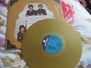 The Idle Race, Birthday Party, RSD issue, Mint