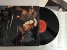 George Michael - Faith - 1987 Vinyl LP Record OC 40867 Near Mint (NM) In Shrink