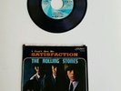 The Rolling Stones--I Can't Get No Satisfaction 7