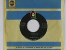 Northern Soul 45 EDDIE HOLMAN I Surrender/I Love You on ABC