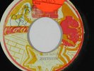 Northern Soul 45 JOY-TONES/JOYTONES This Love jamaica