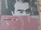 R.E.M. vinyl 'Life's Rich Pageant'
