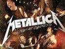METALLICA Live at Grimey’s LIMITED 10 Inch VINYL LP SEALED Record Store day