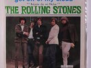 ROLLING STONES: Get Off Of My Cloud +3 45 (Mexico, PS) Rock & Pop