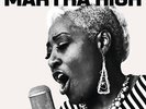 Martha High - Singing for the Good Times
