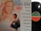 Stealing Home (Soundtrack) David Foster,Jerry Lee Lewis,Nylons,Everlys,4 Seasons