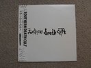 Southern Death Cult-S/T Japan LP SP25-5079 Insert NM/NM-