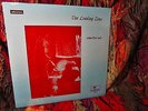 VERY RARE 1969 PRIVATE LP   LOADING ZONE   ONE FOR All - PSYCH ACID PSOUL JAMS