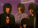 DEEP PURPLE 'SHADES OF DEEP PURPLE' UK LP ON PURPLE VINYL NEW SEALED RSD 2014