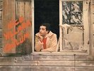 AKBAYRAM, EDIP & DOSTLAR - Nice Yillara Gülüm - LP-  PHARAWAY SOUNDS