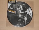 DAVID BOWIE -The Jean Genie - 40th Anniversary- 7