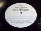 ART FARMER - Something You Got - CTI 7080 TEST PRESSING