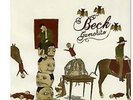 Guerolito - Beck (2005, Vinyl New)