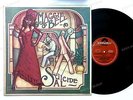 Maggie Bell - Suicide Sal UK LP 1975 //2