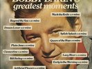 BOBBY DARIN Greatest Moments 1974 UK Vinyl LP EXCELLENT CONDITION hits best of