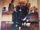 The Go-Betweens – Tallulah / Rare 1987 Beggars Banquet Vinyl LP BEGA 81 (VG+)