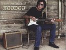 Tony Joe White - Hoodoo - Roots Rock