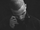 T.I. - No Mercy  Explicit Version [Vinyl New]