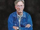 Eric Clapton 
