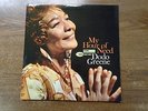Dodo Greene  My Hour Of Need  Blue Note ST 89001(NY label)