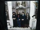The Beatles - Hey Jude - [Capitol SW-385] - Gold Stamp Promo LP - Sealed vinyl