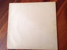 The Beatles - White Album - Aus Pressing 1968 Numbered