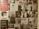 Rolling Stones Exile On Main St Mastered at Abbey Road Very Limited Double Vinyl