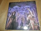 Cradle of filth  Midian vinyl