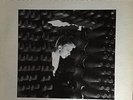 David Bowie Station to Station Vinyl 12