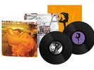 Malcolm McLaren - Waltz Darling/Deep In Vogue EP (180g 2LP REMAST VINYL 047)